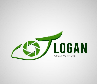 Partner Brand Logo 7